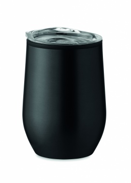 Logotrade firmakingid pilt: topeltseintega termostass 350 ml