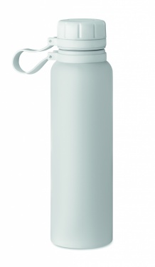 Logotrade ärikingitused pilt: 780 ml termospudel topeltseintega