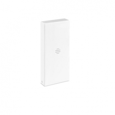 Logotrade meened pilt: 10000 mAh akupank