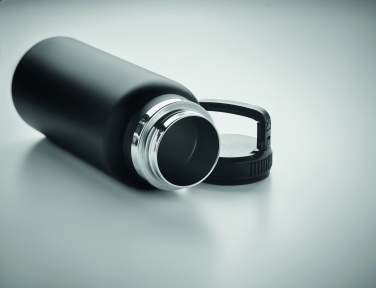Logotrade reklaamkingid pilt: Topeltseintega termospudel 970 ml