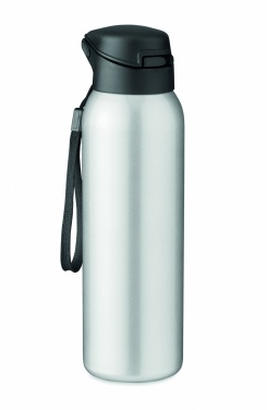 Logo trade meene pilt: Kaheseinaline pudel 580 ml