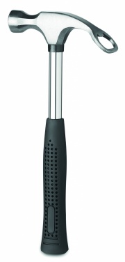 Logotrade meene foto: Pudeliavajaga haamer