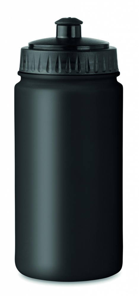 Logotrade firmakingi foto: Spordipudel 500ml