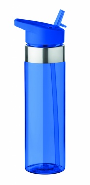 Logotrade reklaamkingi foto: Sicilia 650 ml tritaanpudel