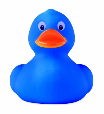 Logotrade ärikingid pilt: PVC part