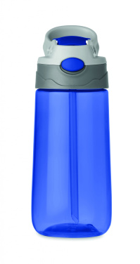 Logotrade reklaamkingid pilt: Tritan™ pudel 450 ml