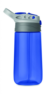 Logo trade firmakingi pilt: Tritan™ pudel 450 ml