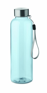Logotrade reklaamkingitused pilt: RPET pudel 500ml
