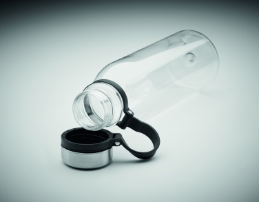 Logotrade reklaamtooted pilt: RPET pudel 780ml