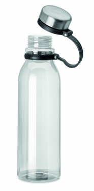 Logotrade reklaamtooted pilt: RPET pudel 780ml