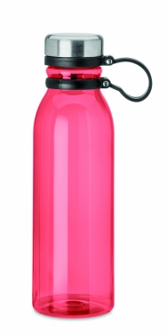 Logotrade reklaamtooted pilt: RPET pudel 780ml