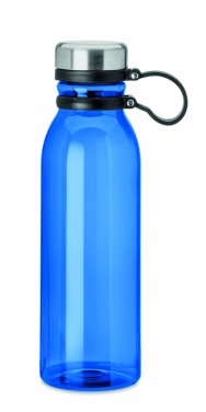 Logo trade meene pilt: RPET pudel 780ml