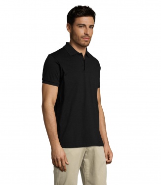 Logo trade meened foto: PRIME MEN POLO 200gr