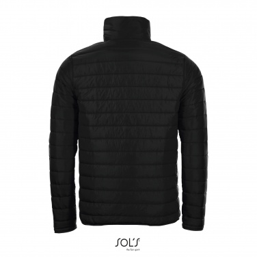 Logotrade reklaamkingi foto: RIDE MEESTE JAKK 180g