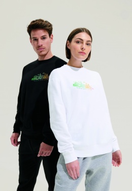 Logo trade reklaamkingitused foto: COLUMBIA UNISEX SÄRK