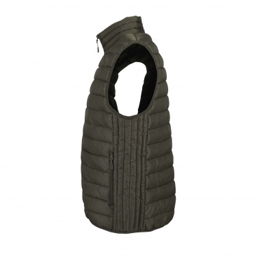 Logo trade reklaamkingituse pilt: STREAM MEN Bodywarmer