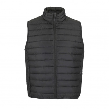 Logo trade ärikingi pilt: STREAM MEN Bodywarmer