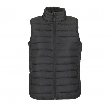 Logo trade ärikingi pilt: STREAM WOMEN Bodywarmer vest