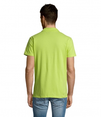 Logotrade reklaamtooted pilt: SUMMER II MEESTE Polo 170g