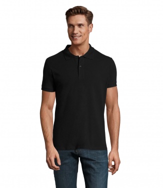 Logo trade meene pilt: PERFECT MEESTE Polo 180g