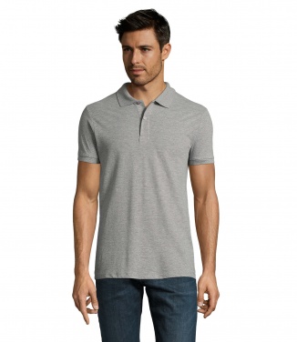 Logotrade reklaamkingi foto: PERFECT MEESTE Polo 180g