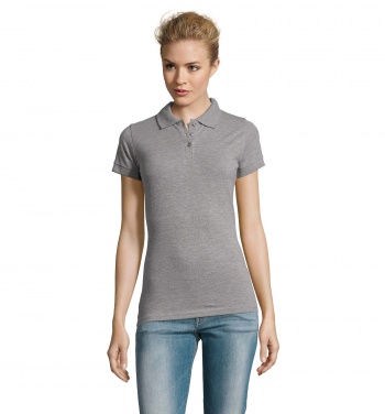Logo trade ärikingid foto: PERFECT WOMEN POLO 180g
