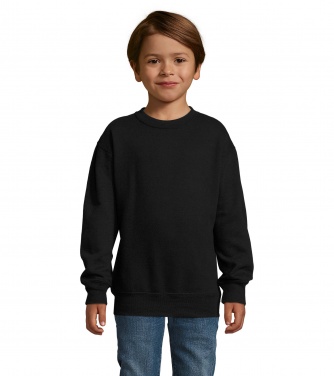 Logotrade firmakingitused pilt: UUS SUPREME KIDS SWEAT 280