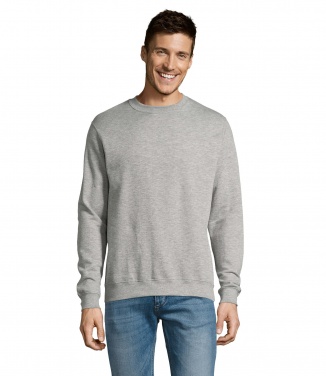 Logotrade meened pilt: UUS SUPREME KAMPSUN 280