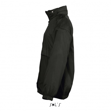 Logotrade firmakingid pilt: SURF KIDS TUULEPÄRE 210g