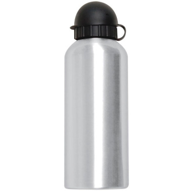 Logotrade ärikingituse foto: Joogipudel CHARLOTTE 600 ml