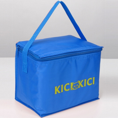 Logotrade firmakingid pilt: Külmakott 6 x 0,5 l MESA