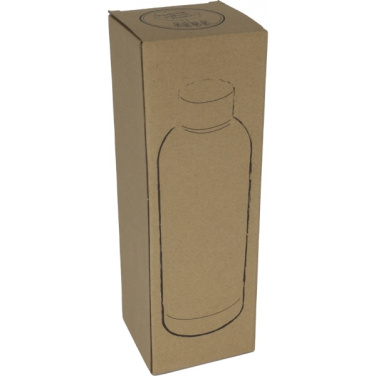 Logo trade ärikingi pilt: Termospudel KAWASAKI 500 ml
