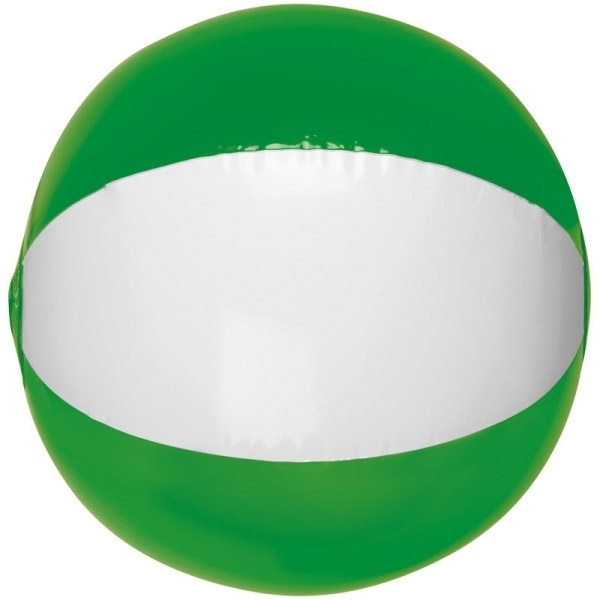 Logo trade reklaamtoote pilt: Rannapall MONTEPULCIANO