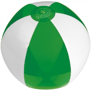 Logotrade reklaamkingid pilt: Rannapall MONTEPULCIANO