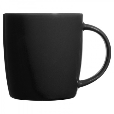 Logo trade reklaamkingi pilt: Keraamiline kruus MARTINEZ 300 ml