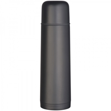 Logotrade ärikingid pilt: Termos AUCKLAND 500 ml