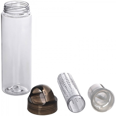 Logotrade reklaamtooted pilt: Joogipudel TOULON 650 ml