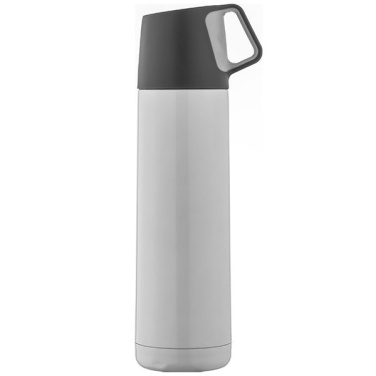 Logo trade firmakingituse pilt: Termos CALERA 500 ml