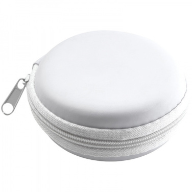 Logotrade firmakingitused pilt: Bluetooth kõrvaklapid ALTEA