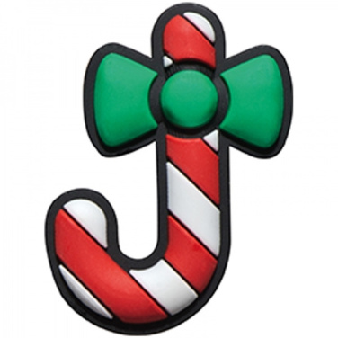 Logo trade ärikingi pilt: Jõulukleebis (ühe tk) TORONTO