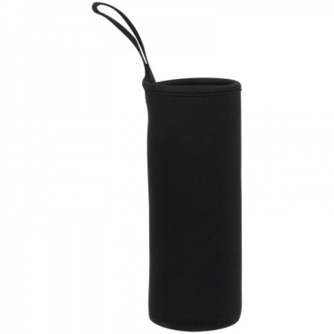 Logotrade reklaamkingitused pilt: Klaaspudel KLAGENFURT 500 ml