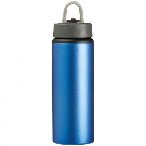 Logotrade reklaamtoote foto: Joogipudel RIO ROHELINE TEE 600 ml
