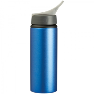 Logo trade ärikingi pilt: Joogipudel RIO ROHELINE TEE 600 ml