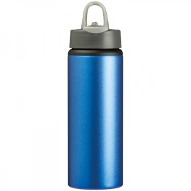 Logo trade reklaamkingituse pilt: Joogipudel RIO ROHELINE TEE 600 ml