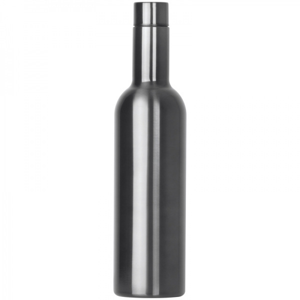 Logo trade firmakingid foto: Termos MONTALCINO 750 ml