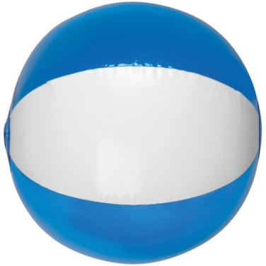 Logotrade reklaamkingid pilt: Rannapall MONTEPULCIANO