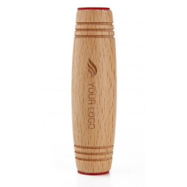 Logotrade reklaamkingid pilt: Fidget Stick Roller