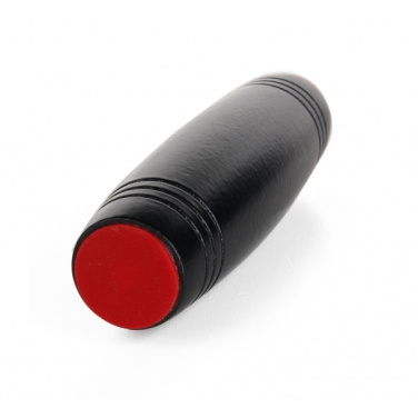 Logo trade ärikingi pilt: Fidget Stick Roller