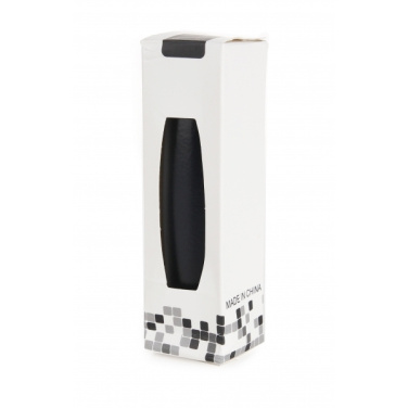 Logotrade reklaamkingitused pilt: Fidget Stick Roller