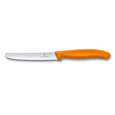 Logotrade reklaamtooted pilt: Tomati- ja vorstinuga SwissClassic Victorinox